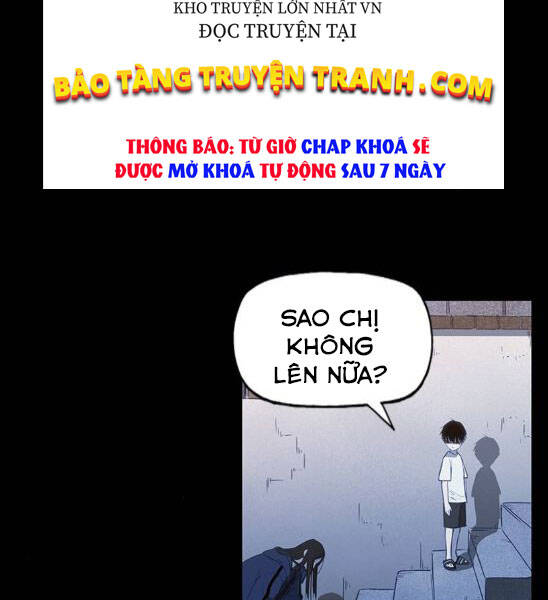 Võ Sĩ Quyền Anh Chapter 97 - Next Chapter 98