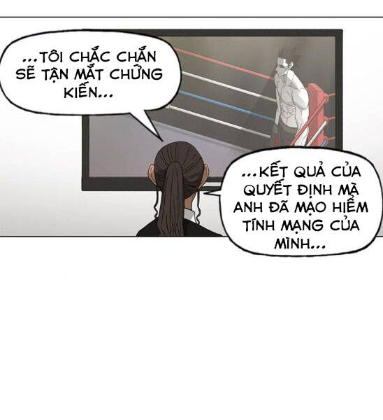 Võ Sĩ Quyền Anh Chapter 99 - Next Chapter 100