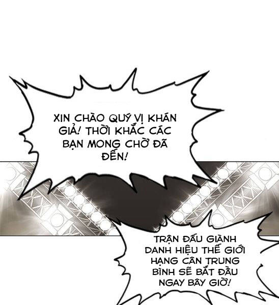 Võ Sĩ Quyền Anh Chapter 99 - Next Chapter 100