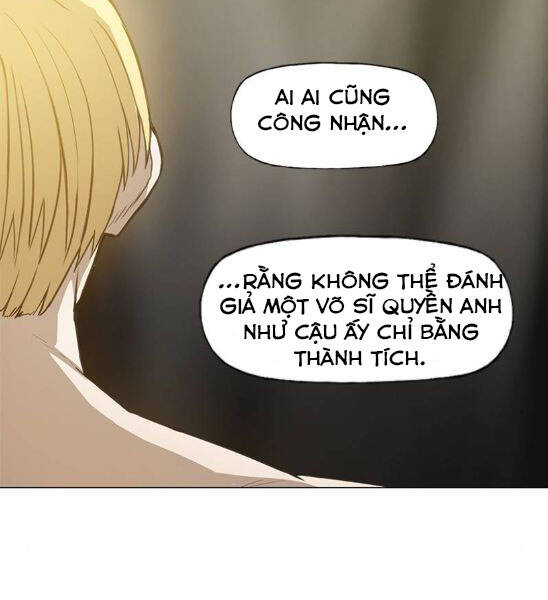 Võ Sĩ Quyền Anh Chapter 99 - Next Chapter 100