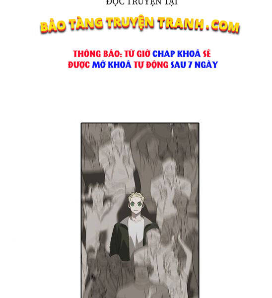 Võ Sĩ Quyền Anh Chapter 99 - Next Chapter 100