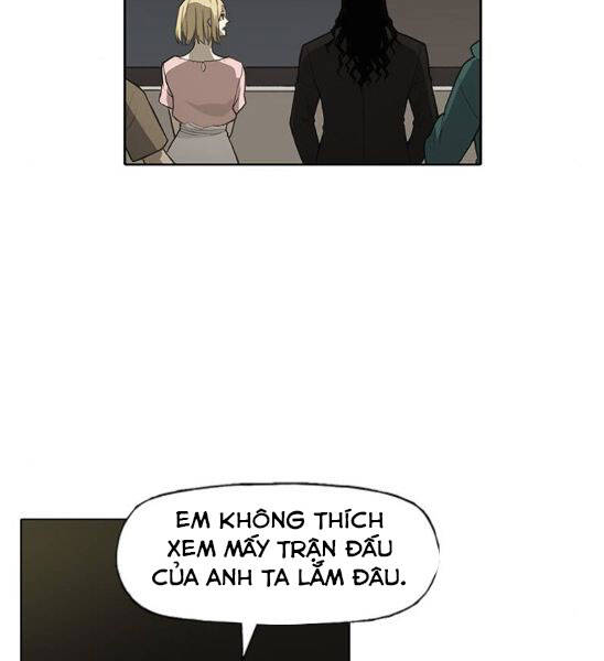 Võ Sĩ Quyền Anh Chapter 99 - Next Chapter 100