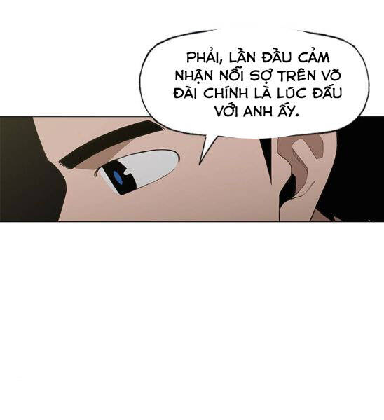 Võ Sĩ Quyền Anh Chapter 99 - Next Chapter 100