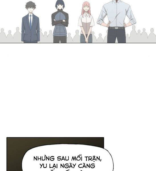 Võ Sĩ Quyền Anh Chapter 99 - Next Chapter 100