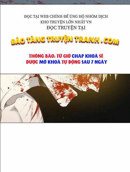 Võ Sĩ - The Boxer Chapter 103 - Trang 2