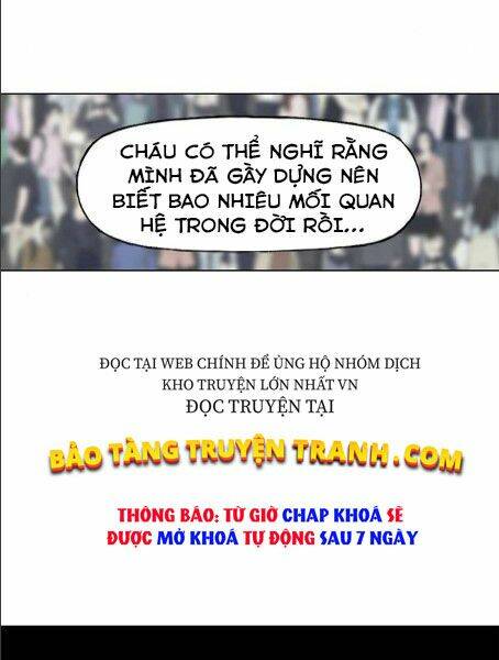 Võ Sĩ - The Boxer Chapter 103 - Trang 2