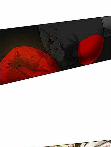 Võ Sĩ - The Boxer Chapter 103 - Trang 2