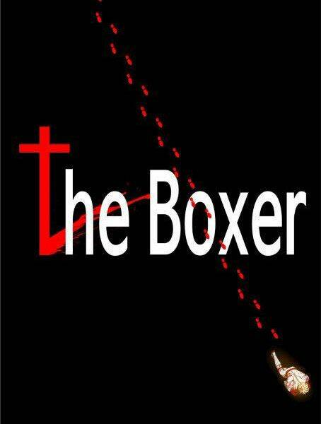 Võ Sĩ - The Boxer Chapter 103 - Trang 2