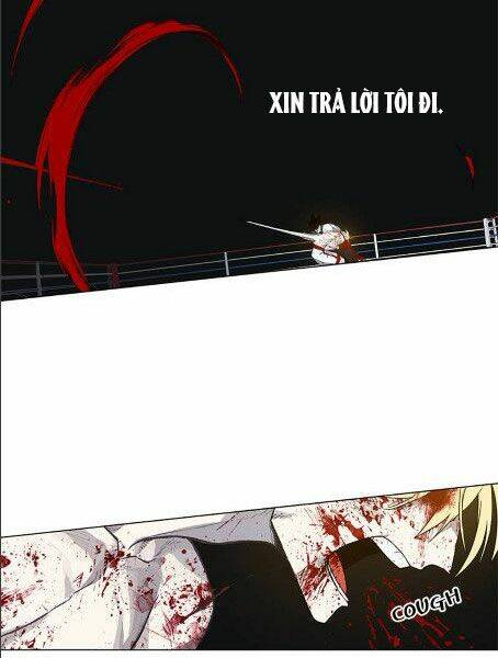 Võ Sĩ - The Boxer Chapter 103 - Trang 2