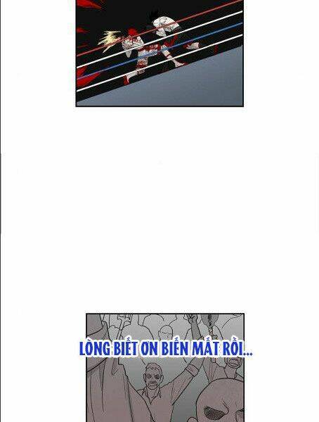 Võ Sĩ - The Boxer Chapter 103 - Trang 2