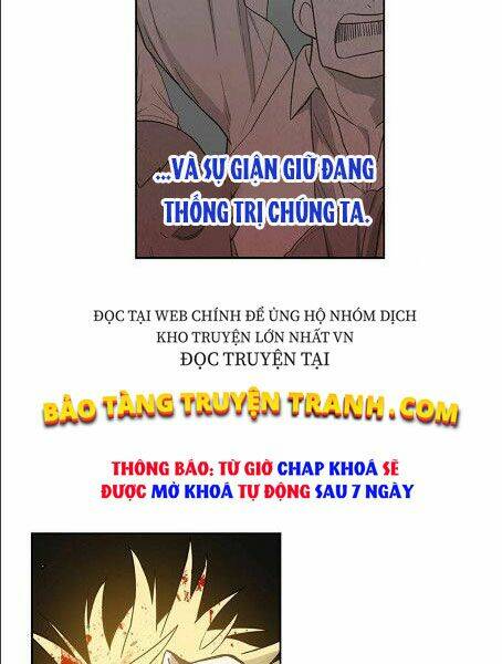 Võ Sĩ - The Boxer Chapter 103 - Trang 2