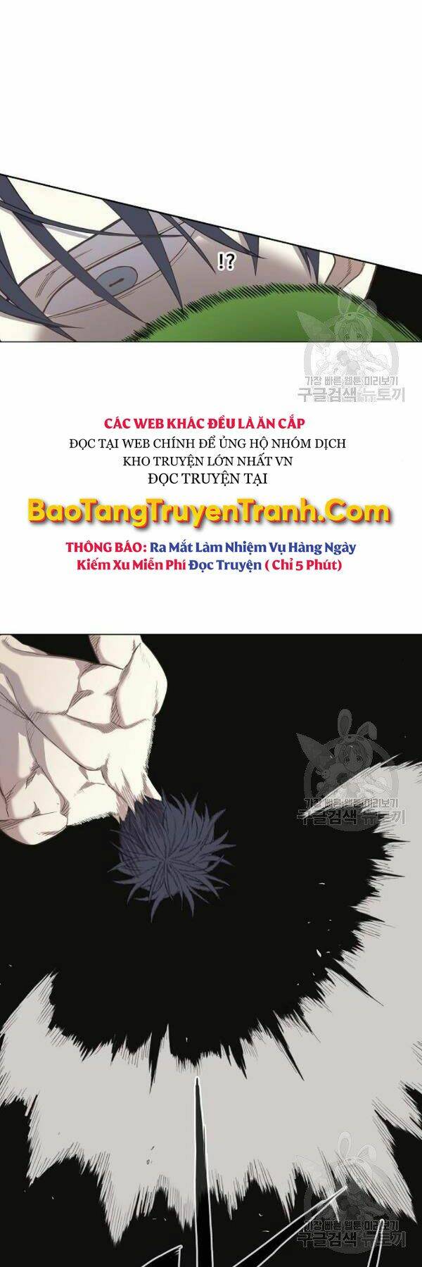 Võ Sĩ - The Boxer Chapter 110 - Trang 2