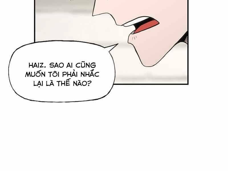 Võ Sĩ - The Boxer Chapter 116 - Trang 2