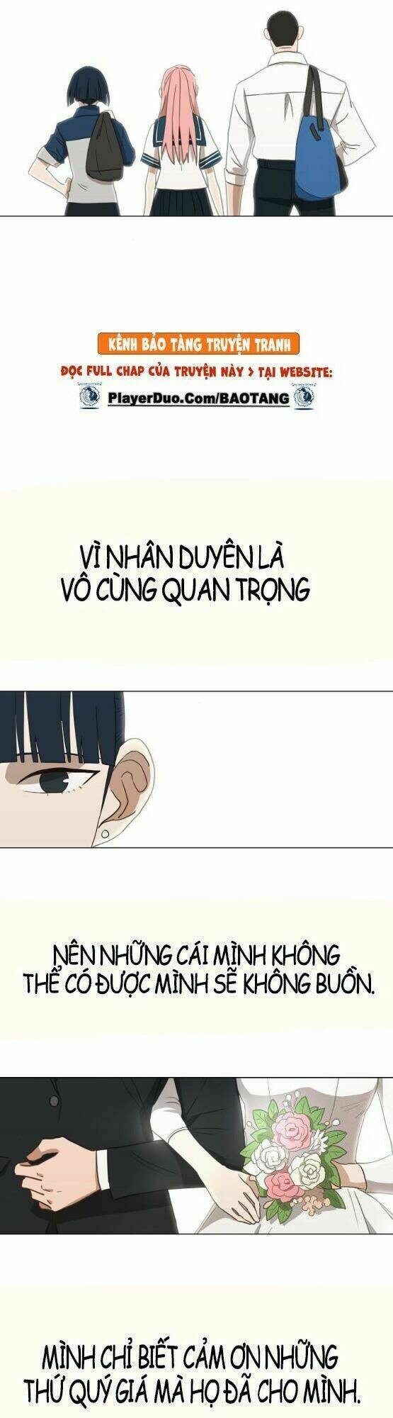 Võ Sĩ - The Boxer Chapter 40 - Trang 2