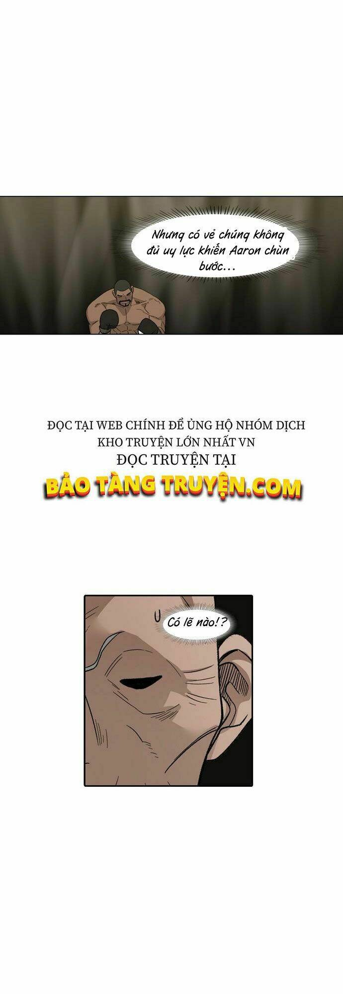 Võ Sĩ - The Boxer Chapter 81 - Trang 2