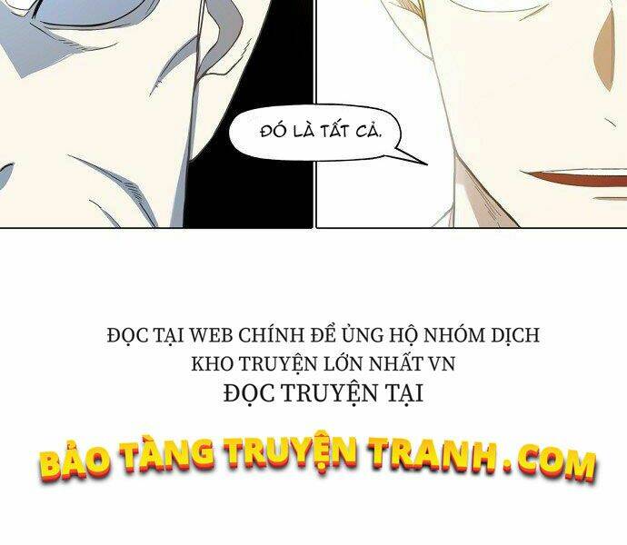 Võ Sĩ - The Boxer Chapter 94 - Trang 2