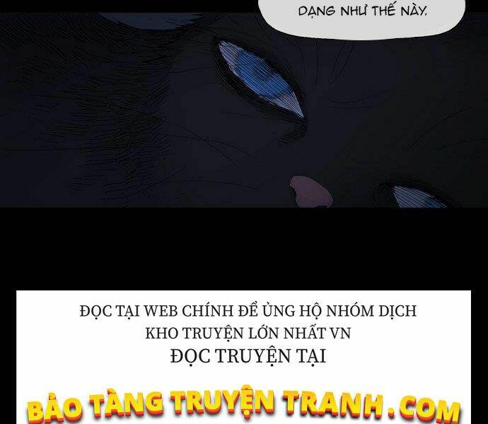 Võ Sĩ - The Boxer Chapter 94 - Trang 2