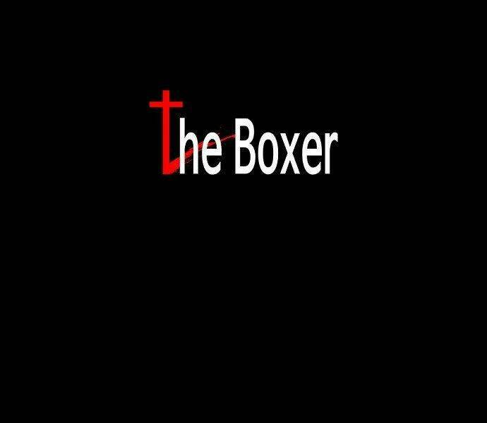 Võ Sĩ - The Boxer Chapter 94 - Trang 2