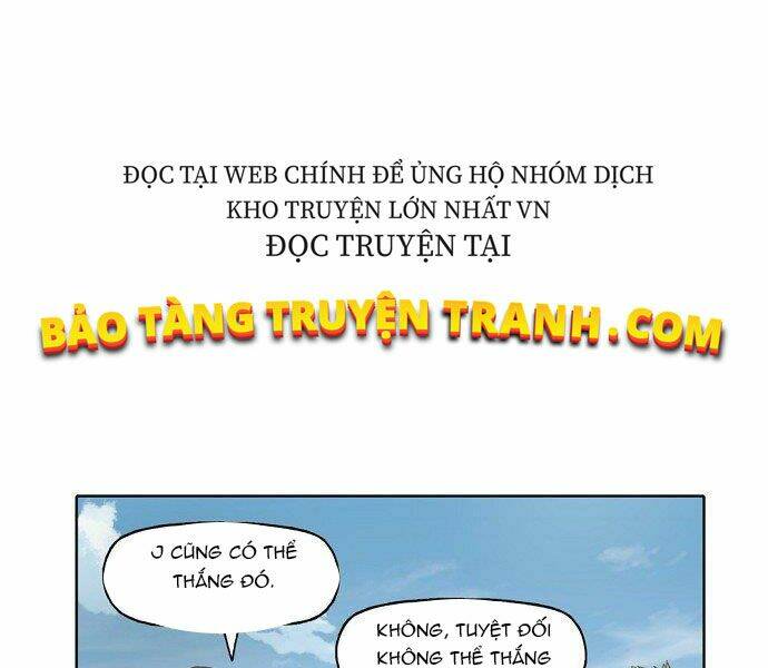 Võ Sĩ - The Boxer Chapter 94 - Trang 2