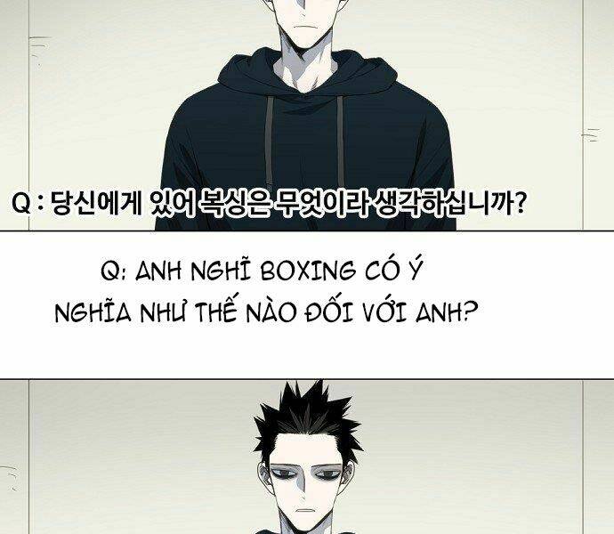 Võ Sĩ - The Boxer Chapter 94 - Trang 2