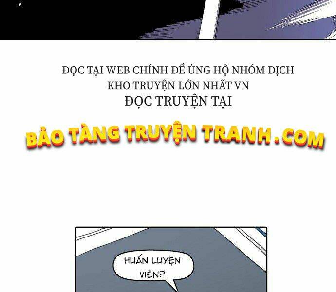 Võ Sĩ - The Boxer Chapter 94 - Trang 2