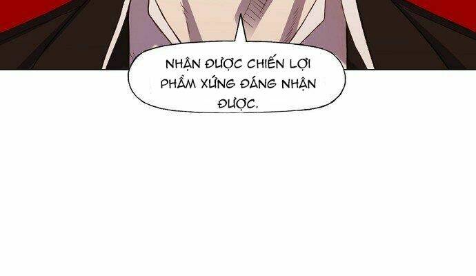 Võ Sĩ - The Boxer Chapter 94 - Trang 2