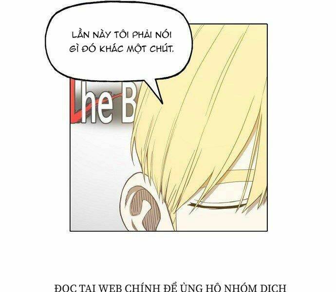 Võ Sĩ - The Boxer Chapter 94 - Trang 2