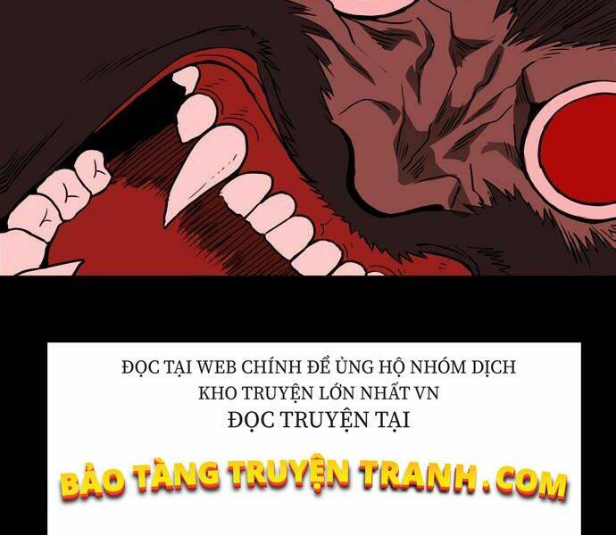 Võ Sĩ - The Boxer Chapter 95 - Trang 2