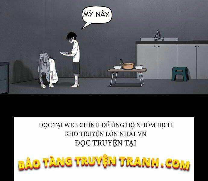 Võ Sĩ - The Boxer Chapter 95 - Trang 2