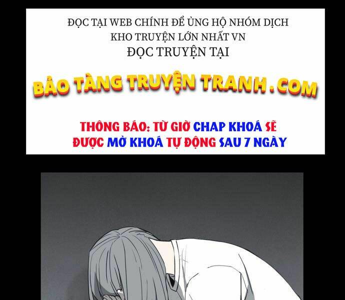 Võ Sĩ - The Boxer Chapter 95 - Trang 2