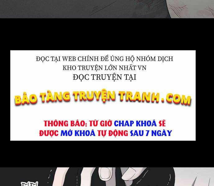 Võ Sĩ - The Boxer Chapter 95 - Trang 2