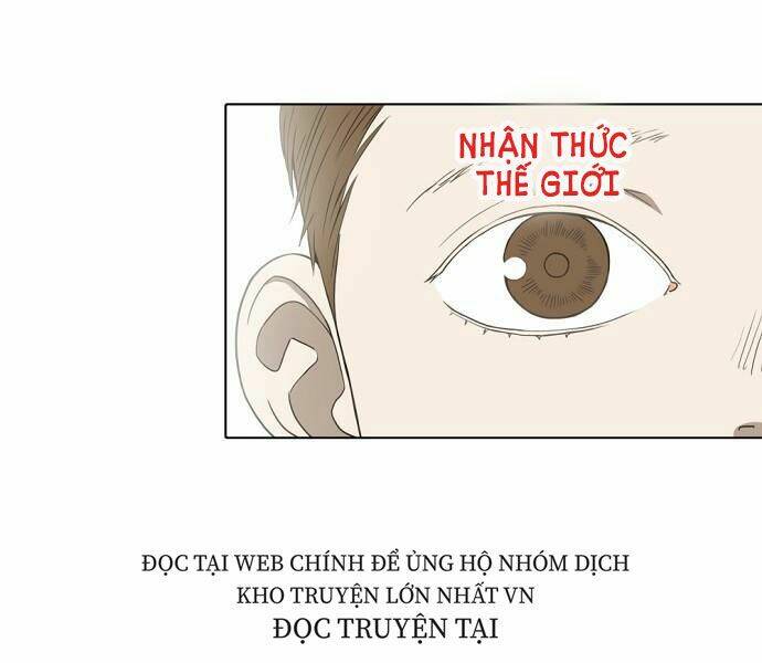 Võ Sĩ - The Boxer Chapter 95 - Trang 2