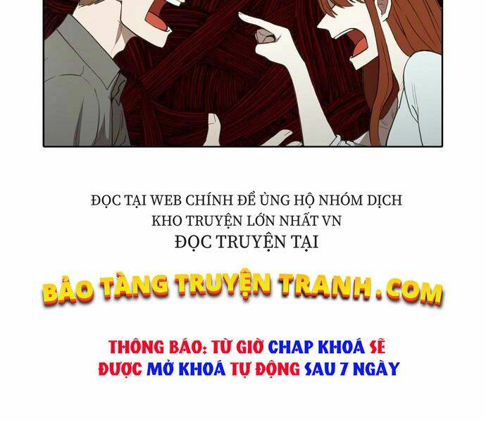 Võ Sĩ - The Boxer Chapter 95 - Trang 2