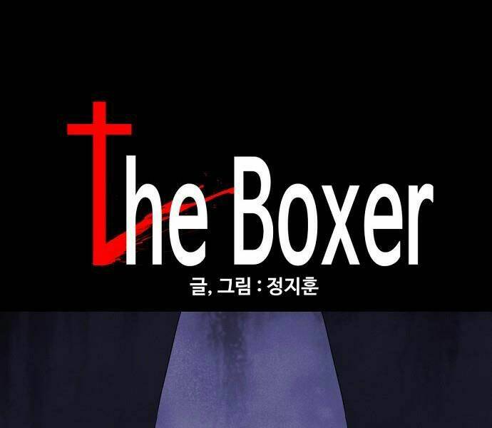 Võ Sĩ - The Boxer Chapter 95 - Trang 2