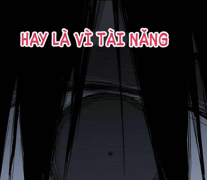 Võ Sĩ - The Boxer Chapter 95 - Trang 2