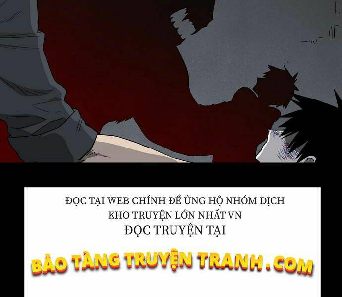 Võ Sĩ - The Boxer Chapter 95 - Trang 2