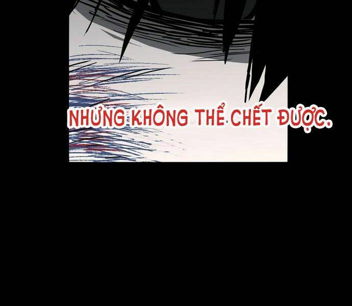 Võ Sĩ - The Boxer Chapter 95 - Trang 2