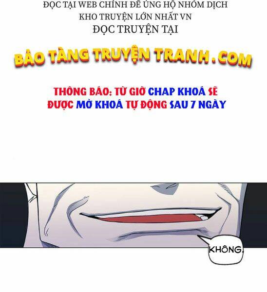 Võ Sĩ - The Boxer Chapter 98 - Trang 2