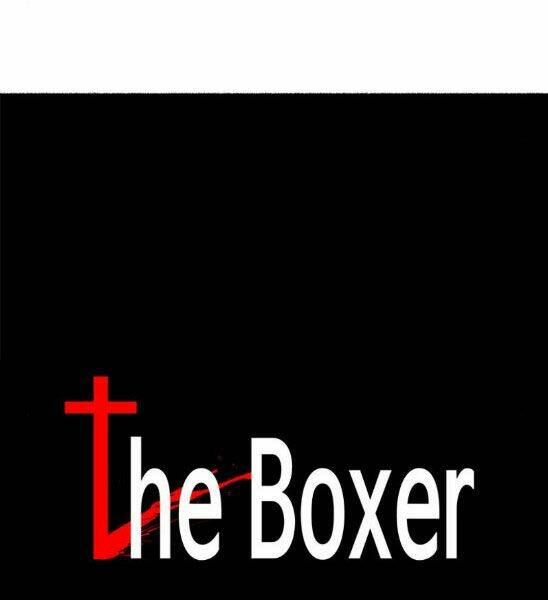 Võ Sĩ - The Boxer Chapter 98 - Trang 2