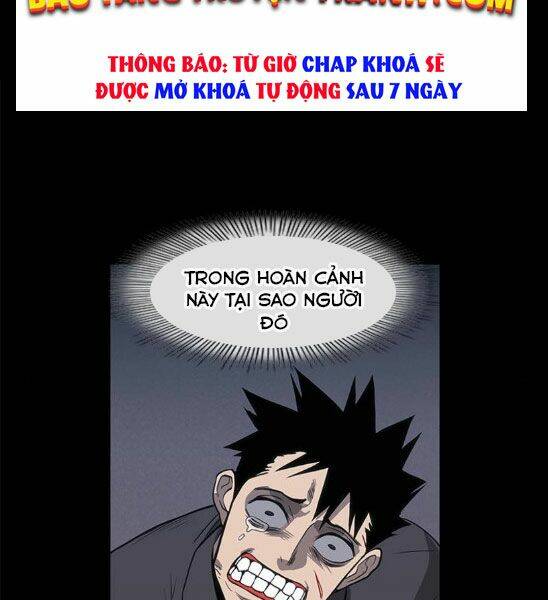 Võ Sĩ - The Boxer Chapter 98 - Trang 2