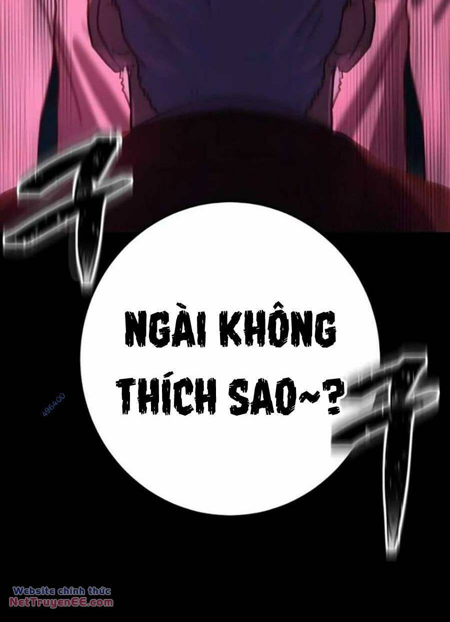 võ sĩ vô năng chương 11 - Trang 2