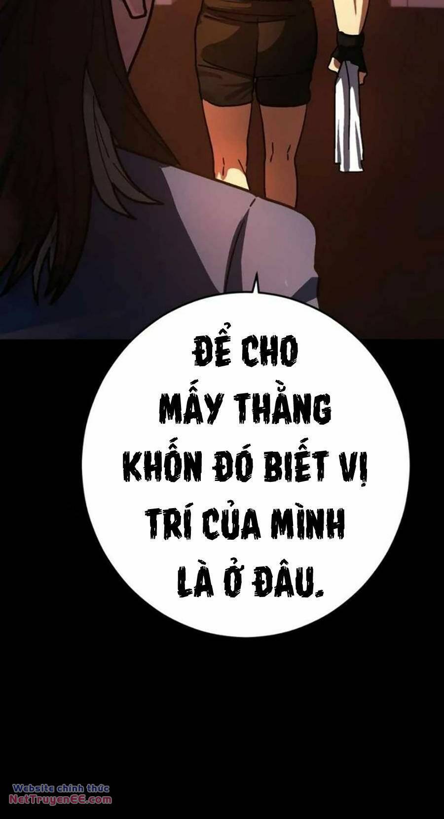 võ sĩ vô năng chương 11 - Trang 2