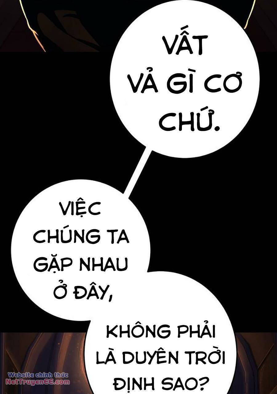 võ sĩ vô năng chương 12 - Trang 2