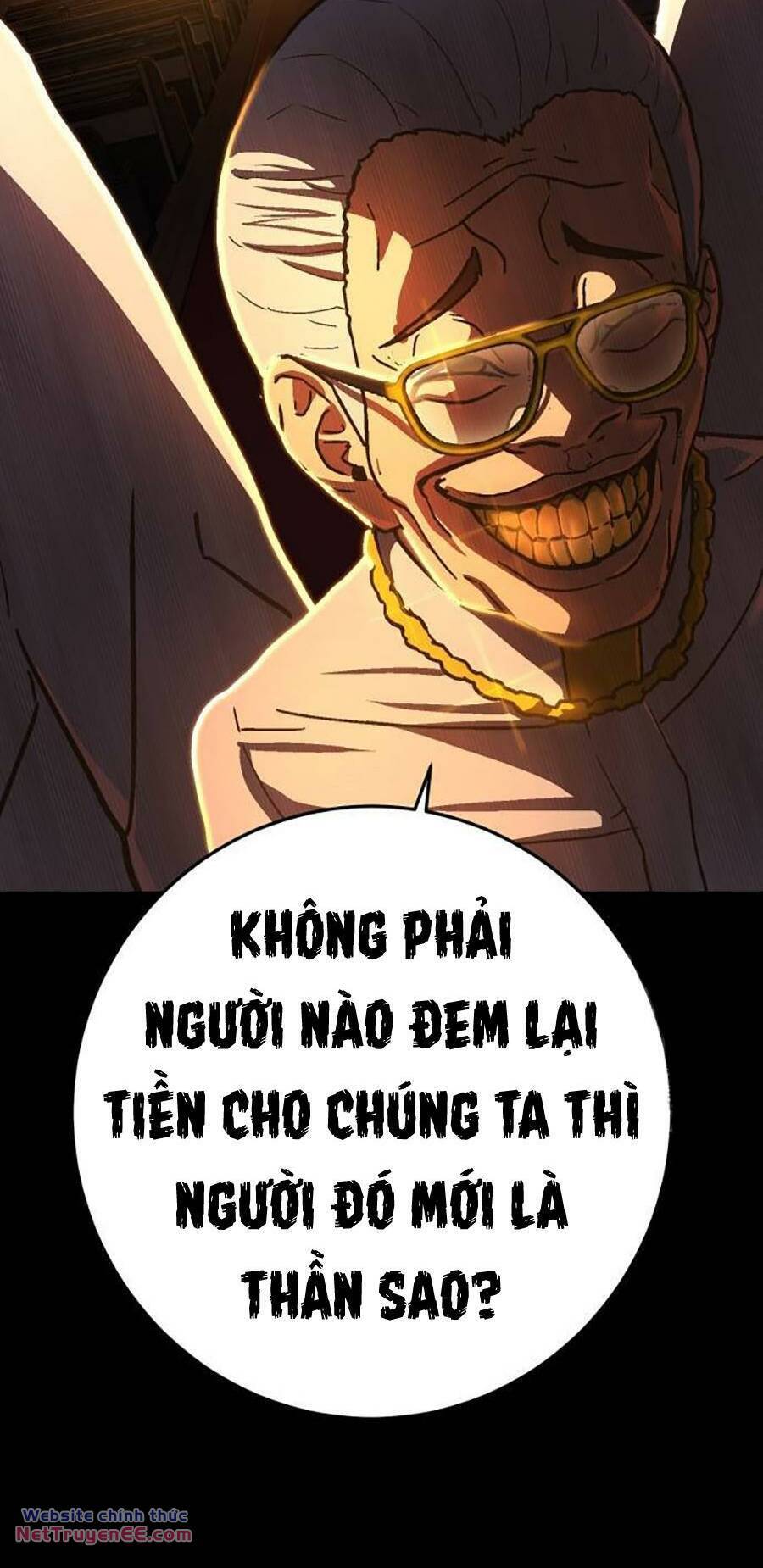 võ sĩ vô năng chương 12 - Trang 2