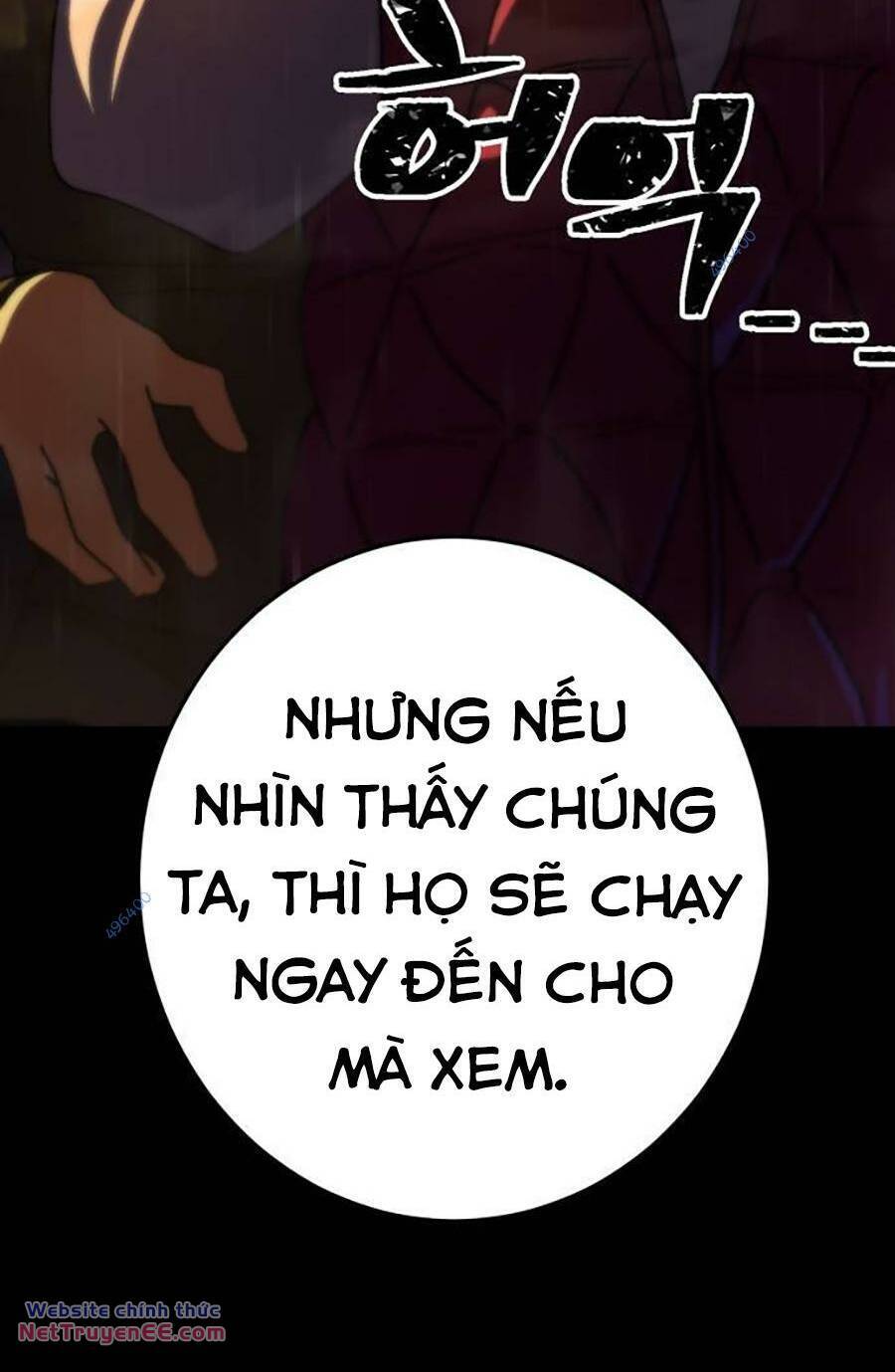 võ sĩ vô năng chương 16 - Trang 2