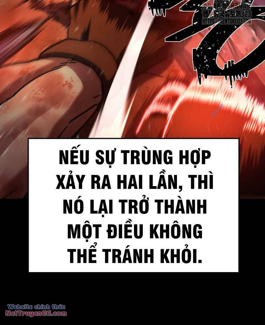 võ sĩ vô năng chương 7 - Trang 2