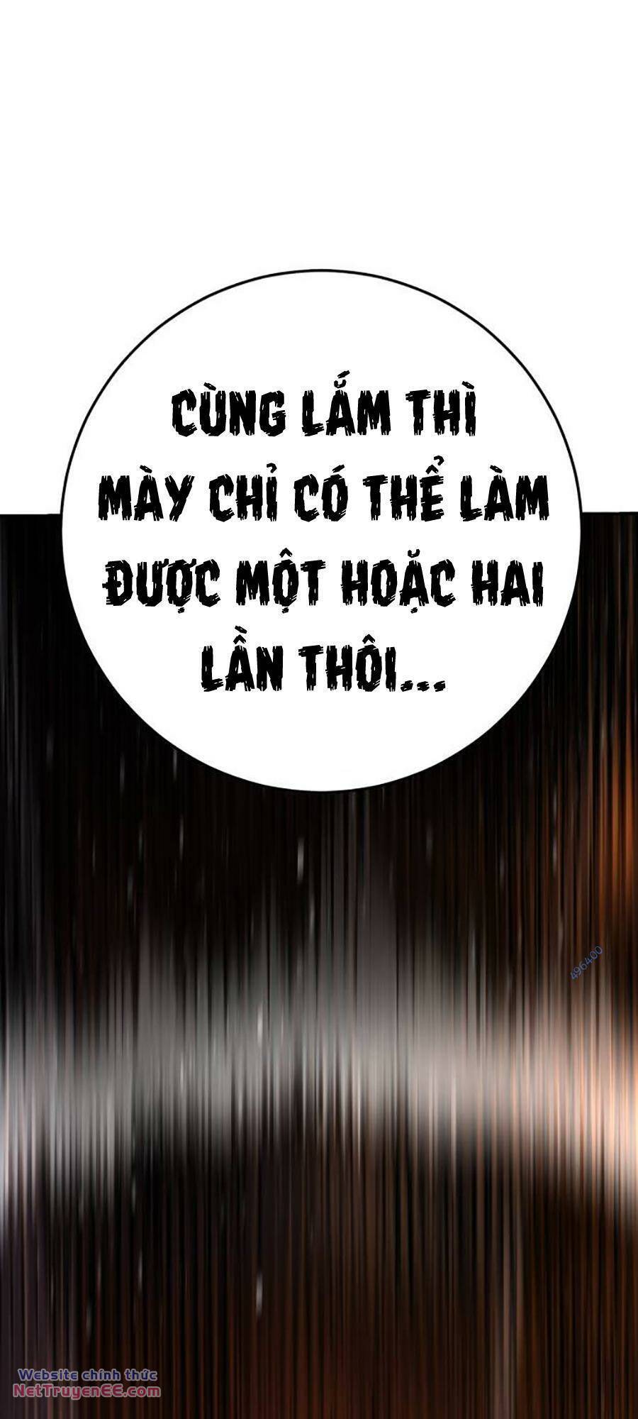 võ sĩ vô năng chương 7 - Trang 2