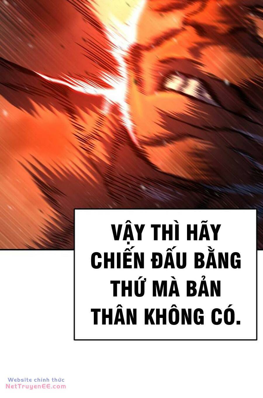 võ sĩ vô năng chương 7 - Trang 2