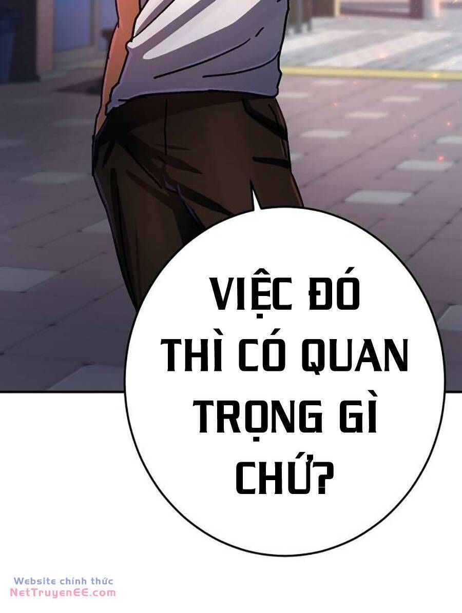 võ sĩ vô năng chương 8 - Trang 2