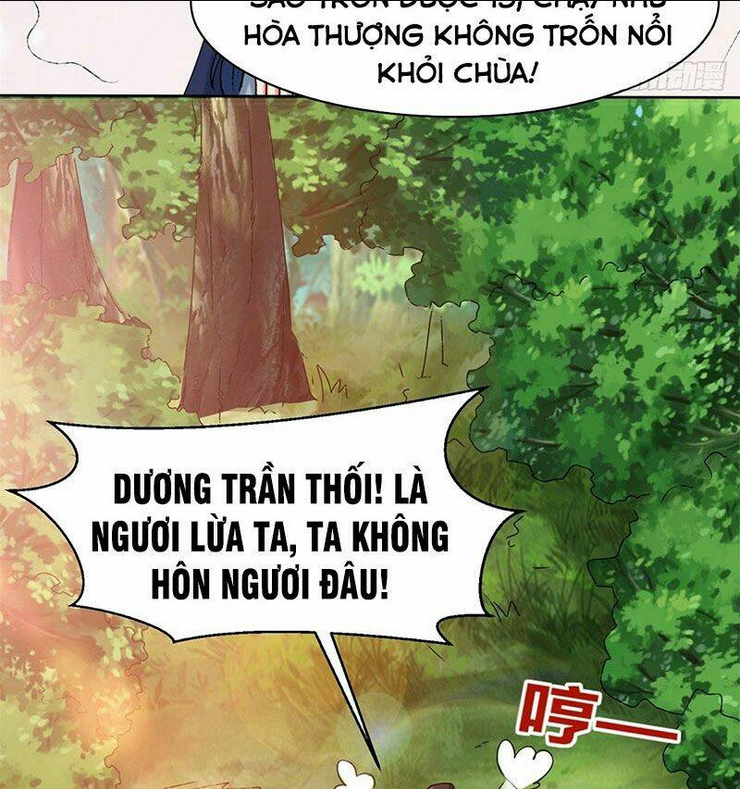 vô tận thôn phệ chapter 13 - Next chapter 14